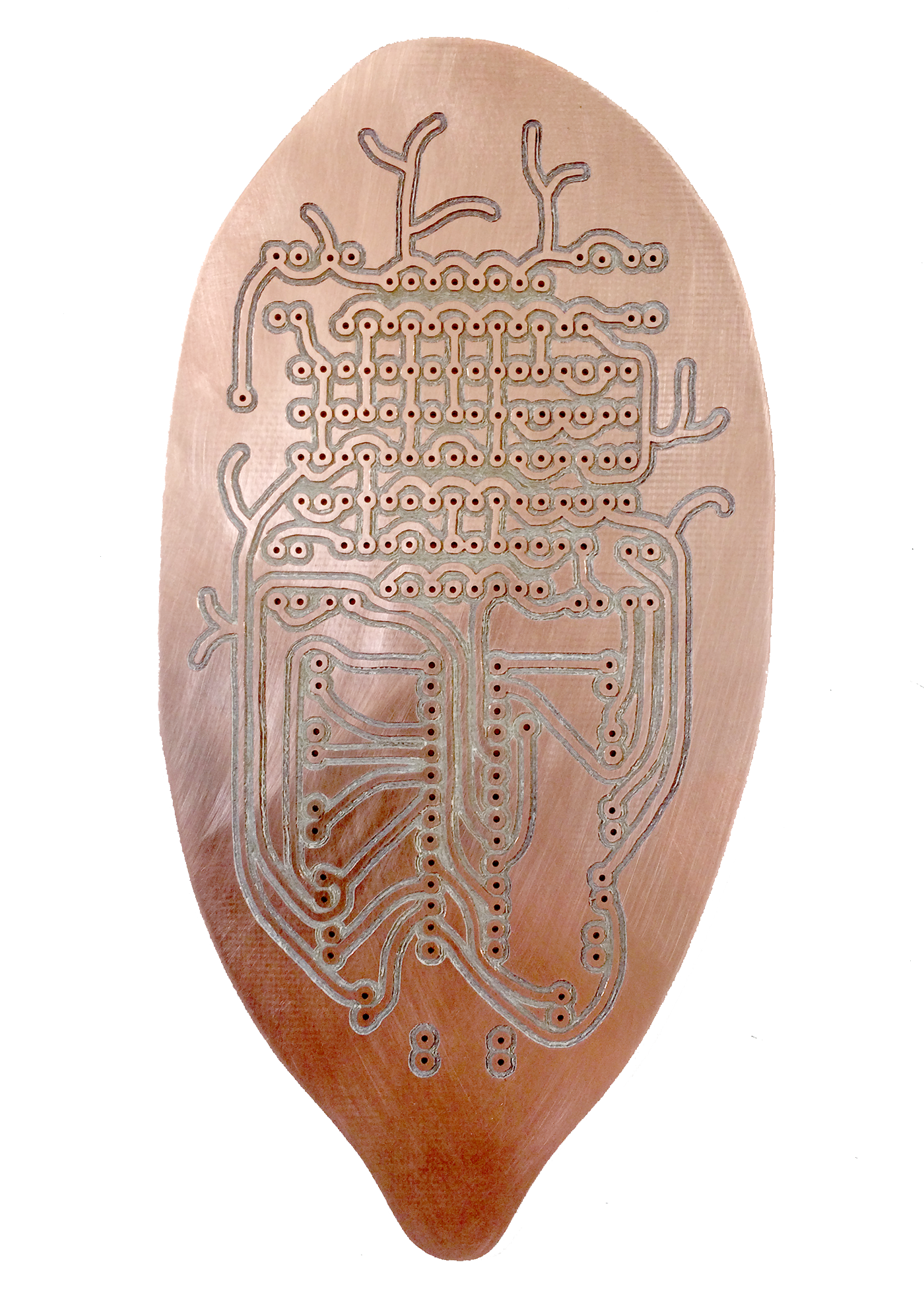 Circuit Board